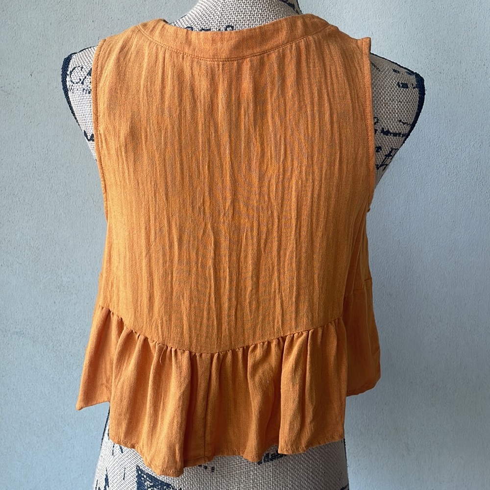 Love Riche top - Picture 6 of 11